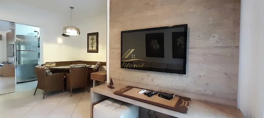Apartamento, 2 quartos, 70 m² - Foto 12