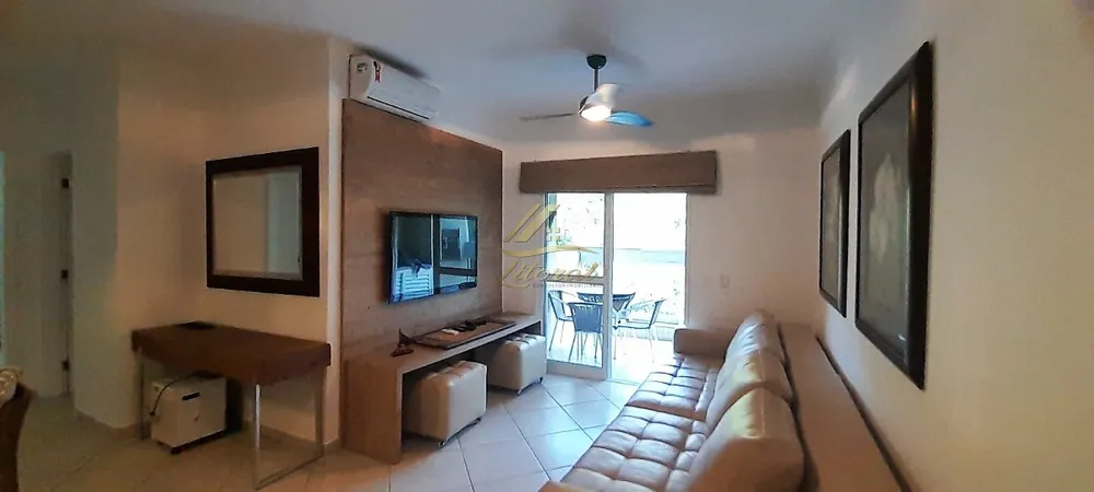 Apartamento, 2 quartos, 70 m² - Foto 16