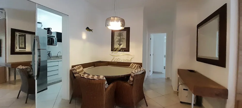 Apartamento, 2 quartos, 70 m² - Foto 14