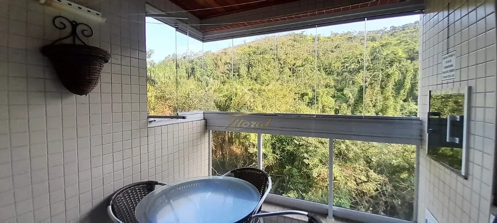 Apartamento, 2 quartos, 70 m² - Foto 13