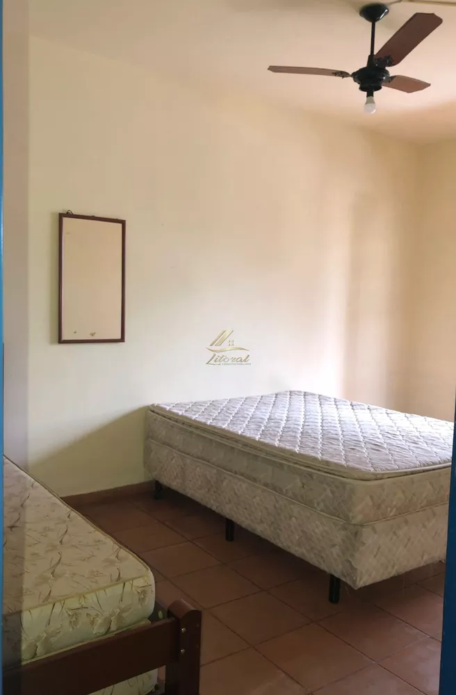 Casa, 3 quartos, 100 m² - Foto 4