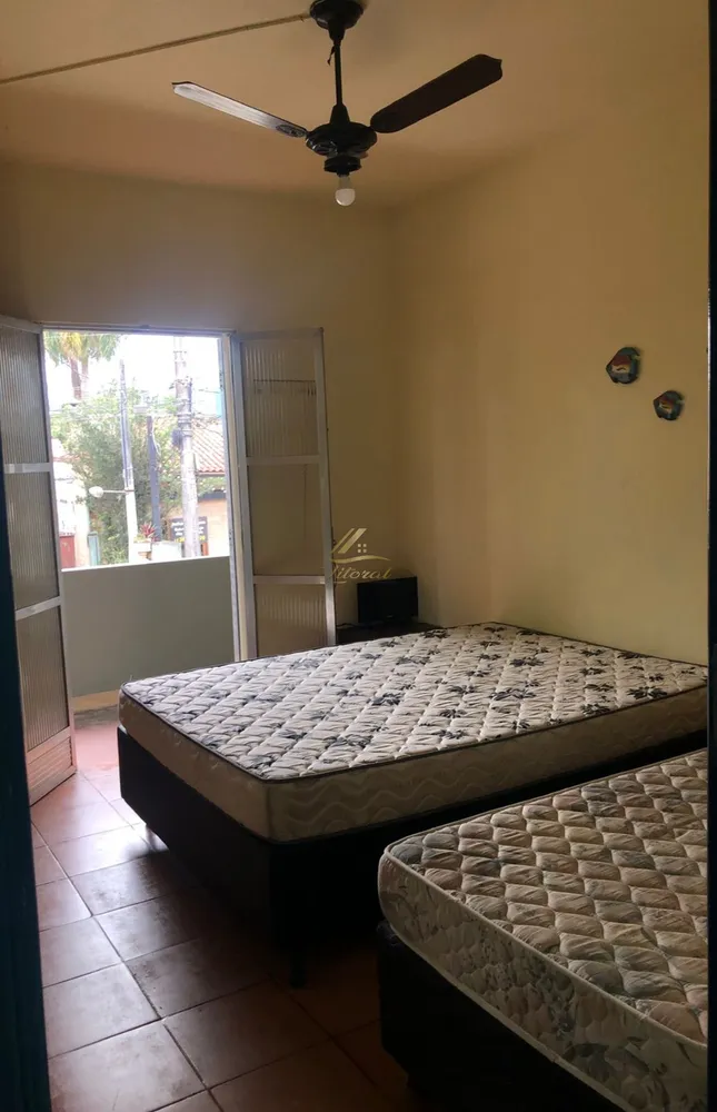 Casa, 3 quartos, 100 m² - Foto 5