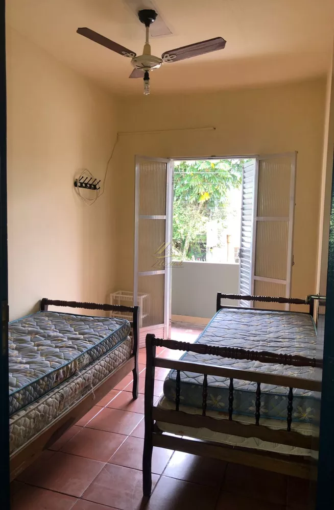Casa, 3 quartos, 100 m² - Foto 2