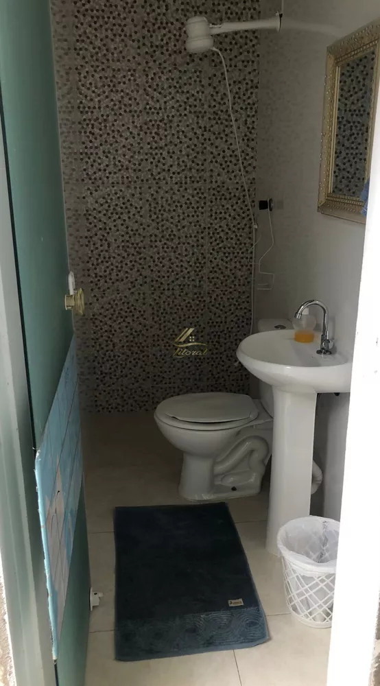 Casa, 3 quartos, 100 m² - Foto 3