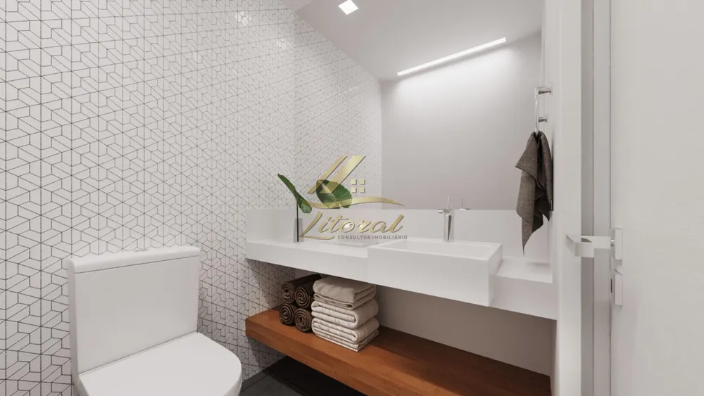 Apartamento, 2 quartos, 82 m² - Foto 9