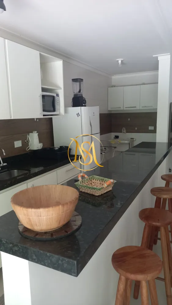 Apartamento, 2 quartos, 75 m² - Foto 14