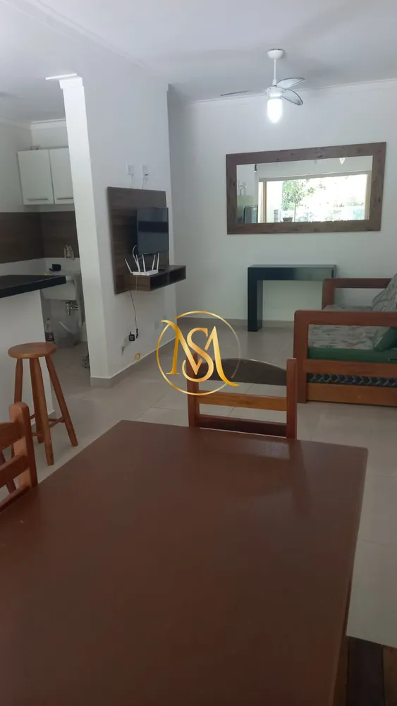 Apartamento, 2 quartos, 75 m² - Foto 15