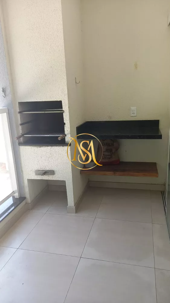 Apartamento, 2 quartos, 75 m² - Foto 1