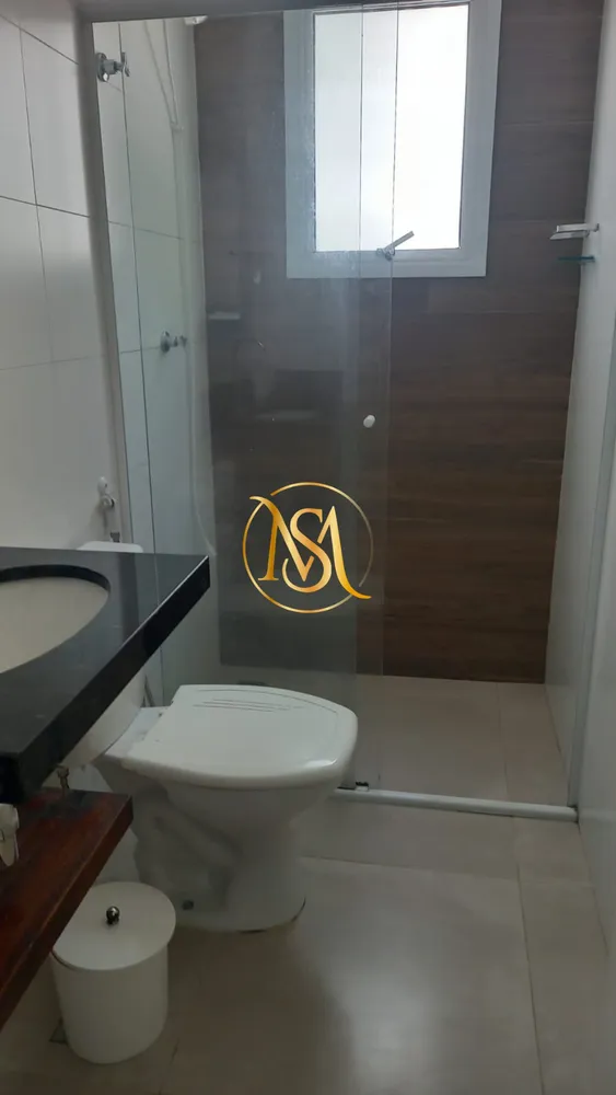 Apartamento, 2 quartos, 75 m² - Foto 5