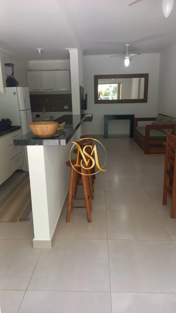 Apartamento, 2 quartos, 75 m² - Foto 11