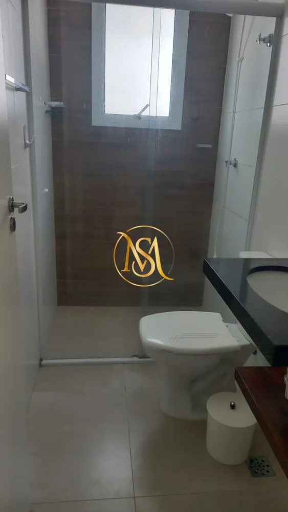 Apartamento, 2 quartos, 75 m² - Foto 7