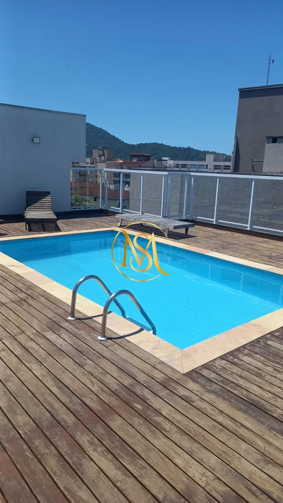Apartamento, 2 quartos, 75 m² - Foto 4