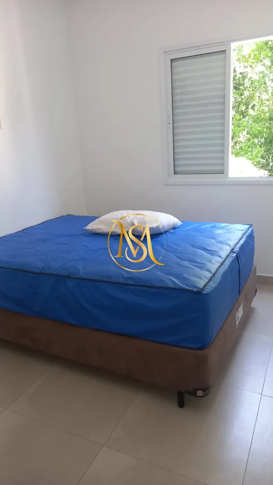 Apartamento, 2 quartos, 75 m² - Foto 6
