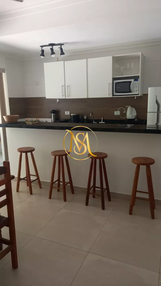 Apartamento, 2 quartos, 75 m² - Foto 4
