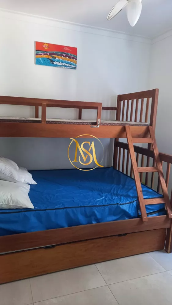 Apartamento, 2 quartos, 75 m² - Foto 3