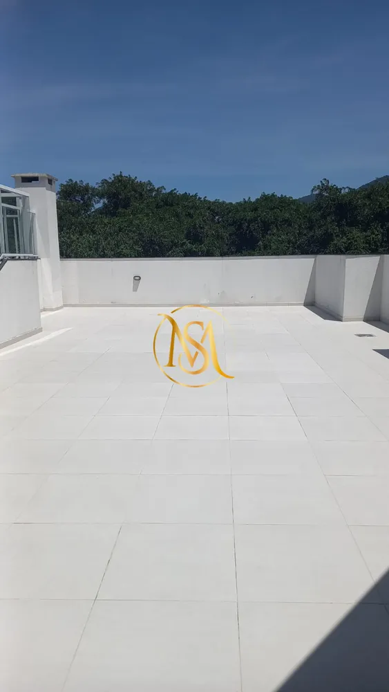 Apartamento, 2 quartos, 75 m² - Foto 2