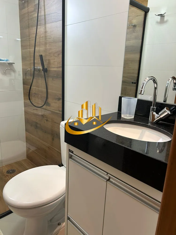 Apartamento, 2 quartos, 70 m² - Foto 13