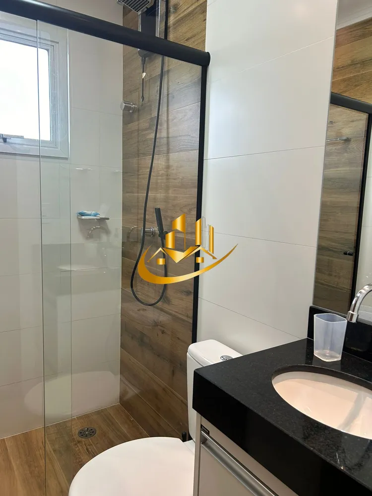 Apartamento, 2 quartos, 70 m² - Foto 9
