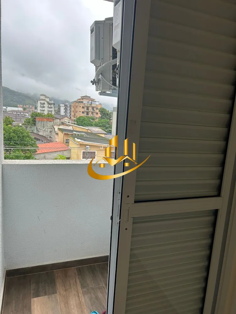 Apartamento, 2 quartos, 70 m² - Foto 10