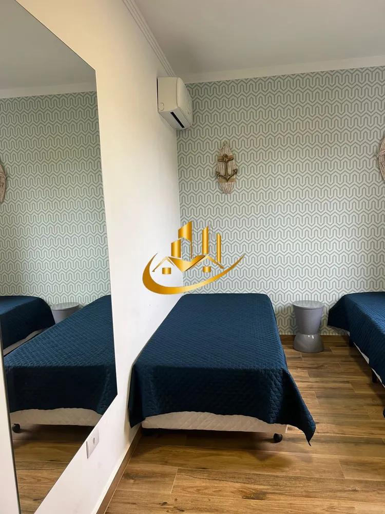 Apartamento, 2 quartos, 70 m² - Foto 7