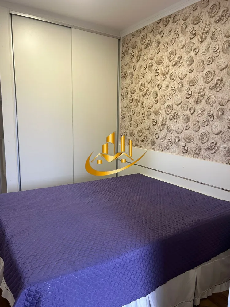 Apartamento, 2 quartos, 70 m² - Foto 12
