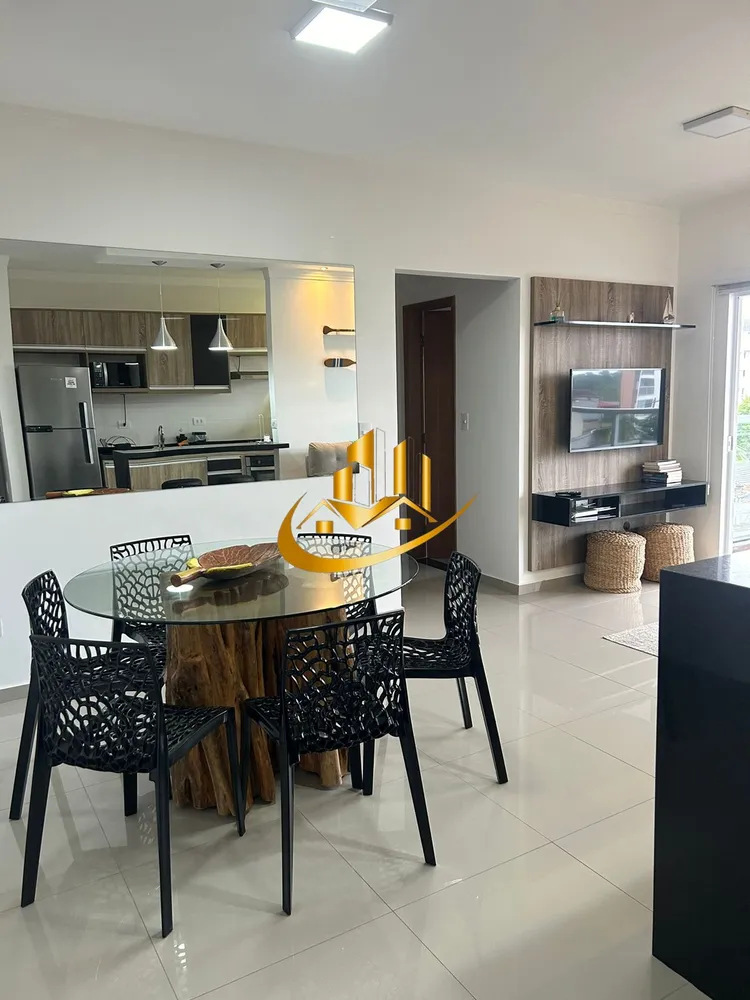 Apartamento, 2 quartos, 70 m² - Foto 21