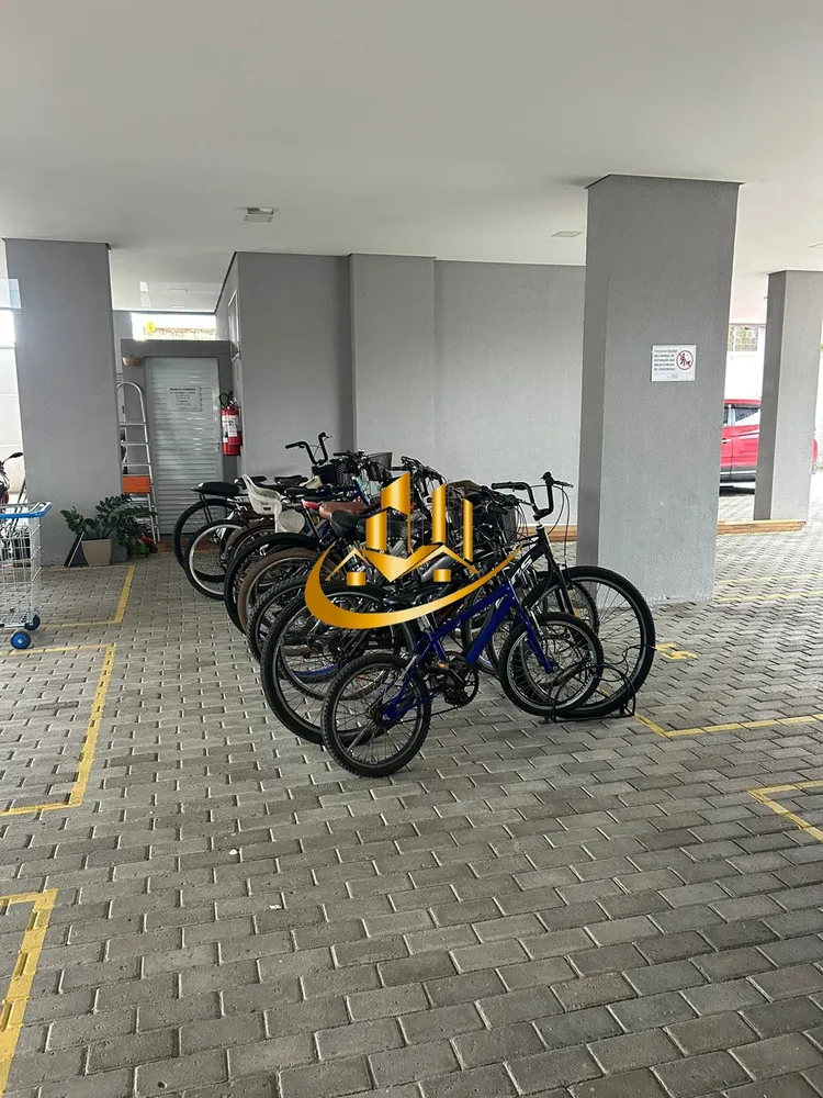 Apartamento, 2 quartos, 70 m² - Foto 8