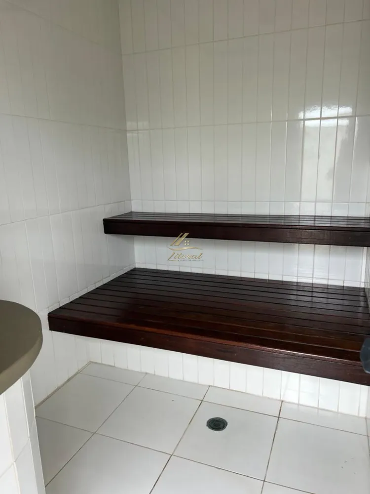 Apartamento, 2 quartos, 75 m² - Foto 20