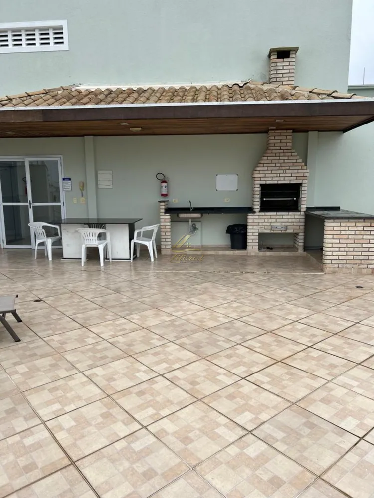 Apartamento, 2 quartos, 75 m² - Foto 18