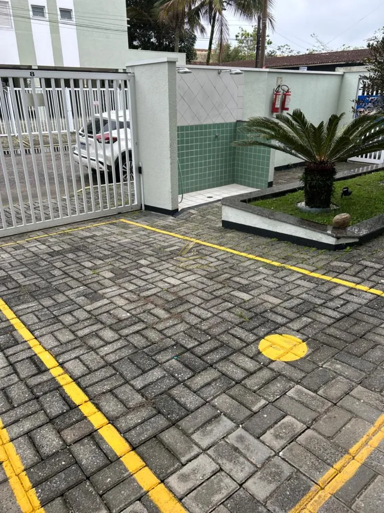 Apartamento, 2 quartos, 75 m² - Foto 17