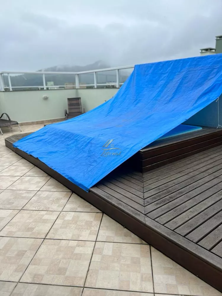 Apartamento, 2 quartos, 75 m² - Foto 4