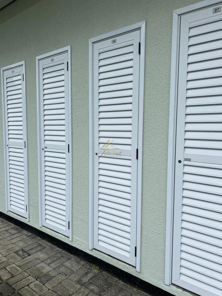 Apartamento, 2 quartos, 75 m² - Foto 23