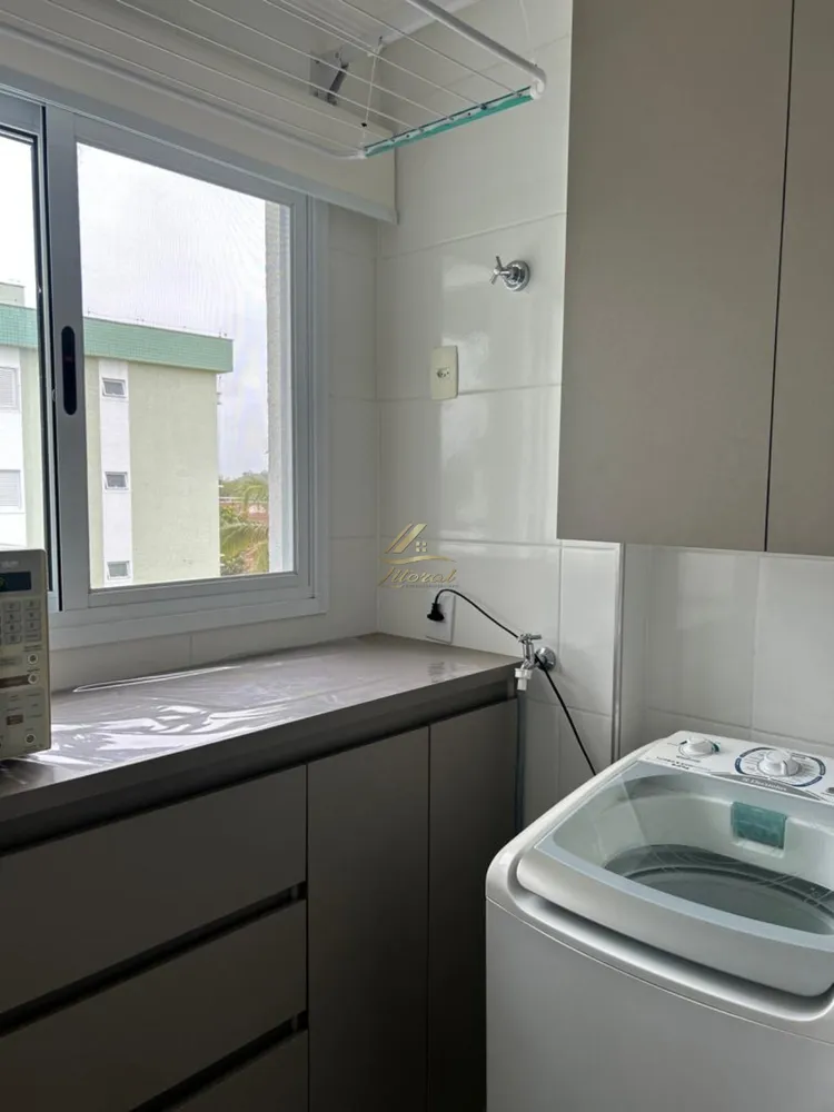 Apartamento, 2 quartos, 75 m² - Foto 12