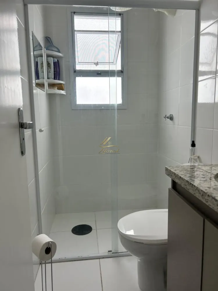 Apartamento, 2 quartos, 75 m² - Foto 8