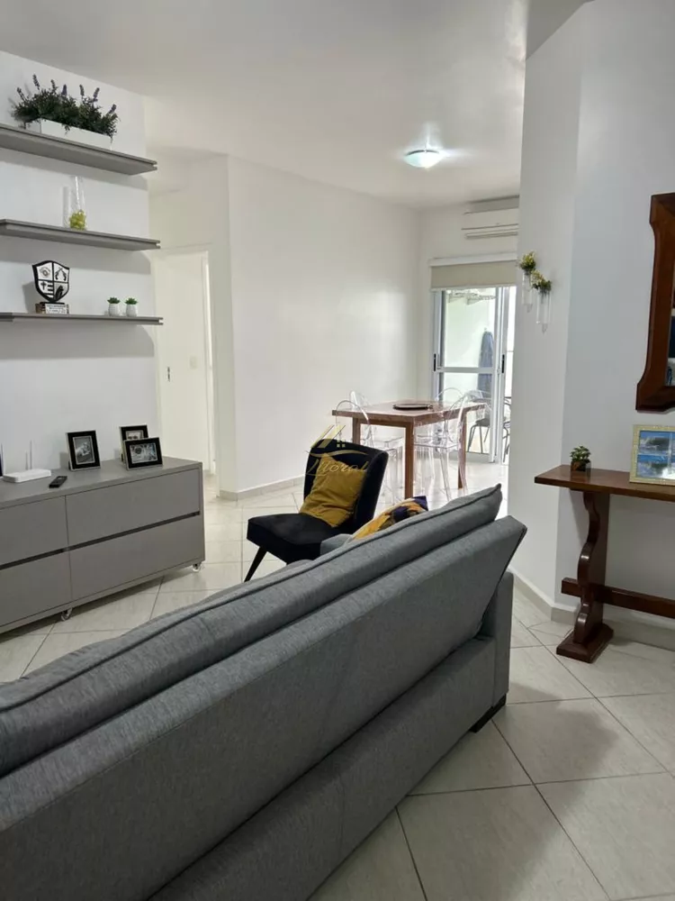 Apartamento, 2 quartos, 75 m² - Foto 7