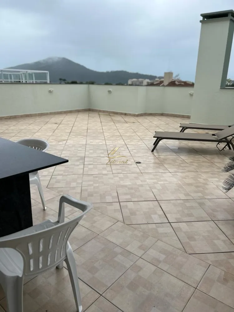 Apartamento, 2 quartos, 75 m² - Foto 21
