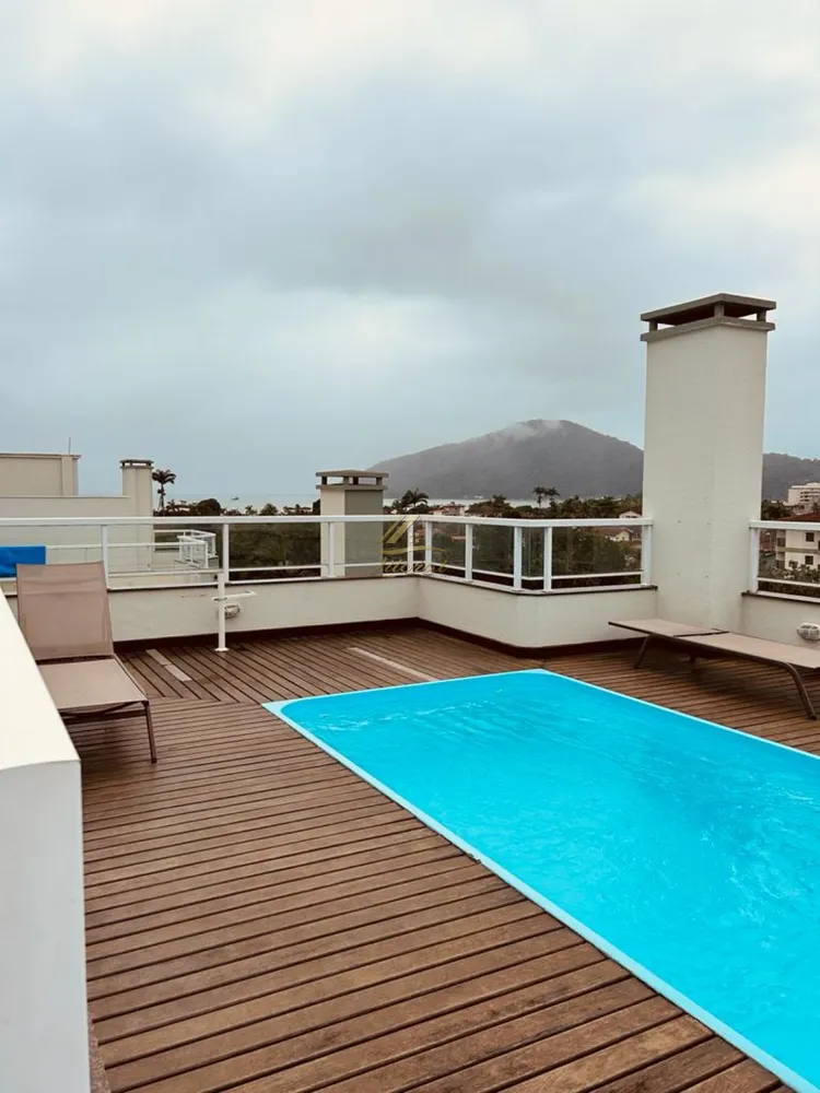 Apartamento, 2 quartos, 75 m² - Foto 22
