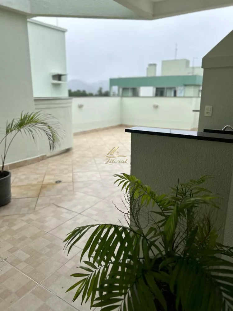 Apartamento, 2 quartos, 75 m² - Foto 3