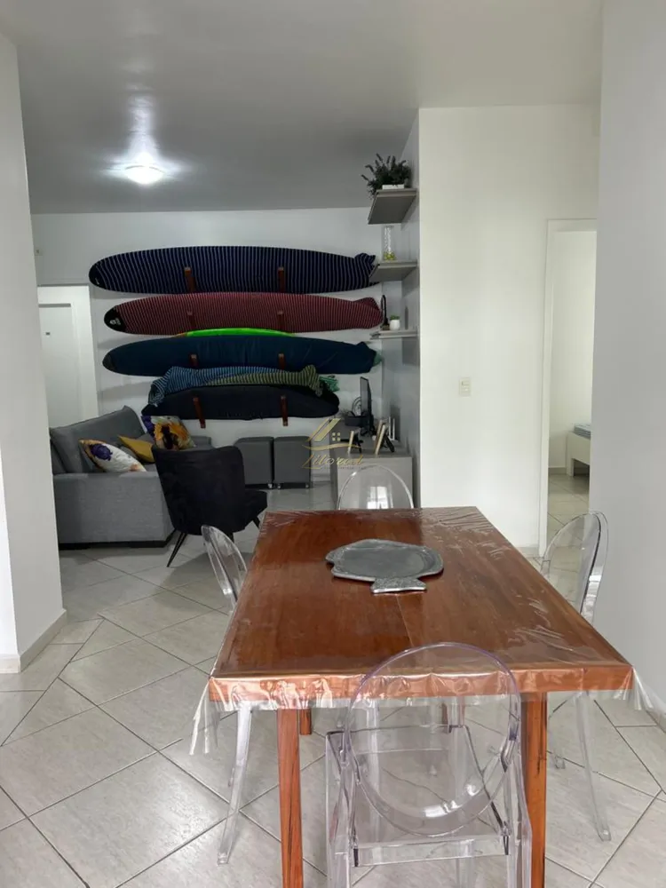 Apartamento, 2 quartos, 75 m² - Foto 5