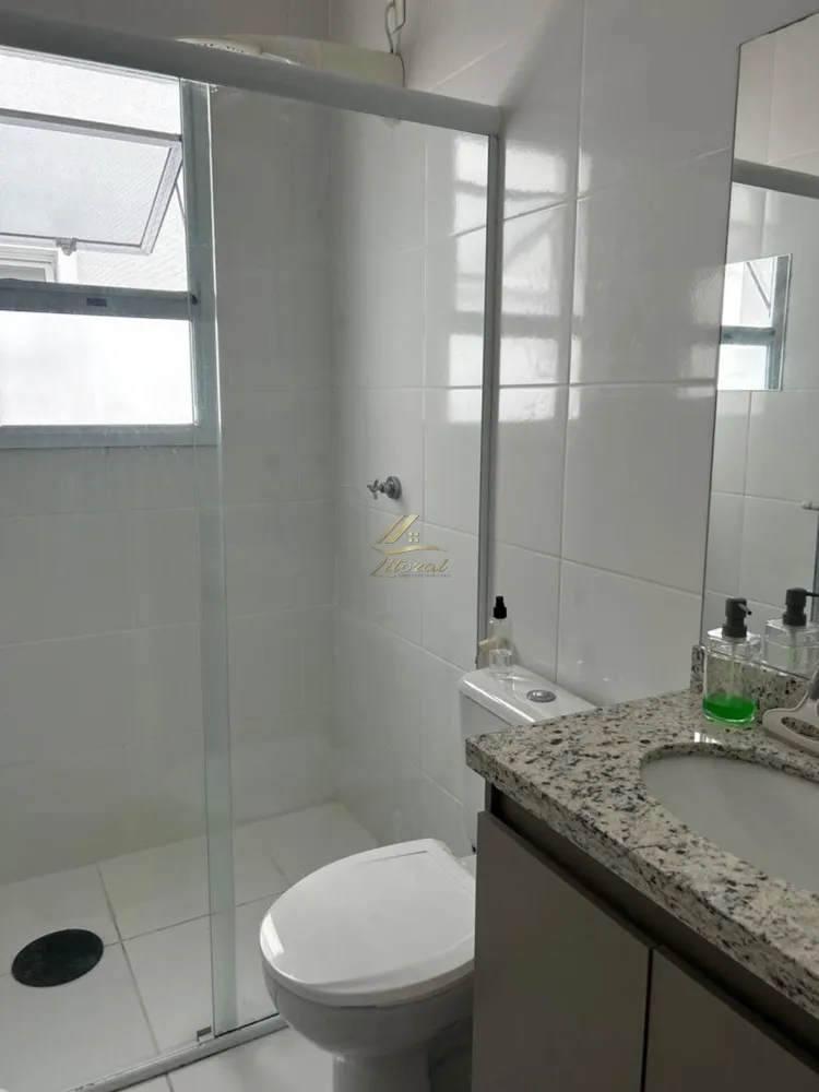 Apartamento, 2 quartos, 75 m² - Foto 7