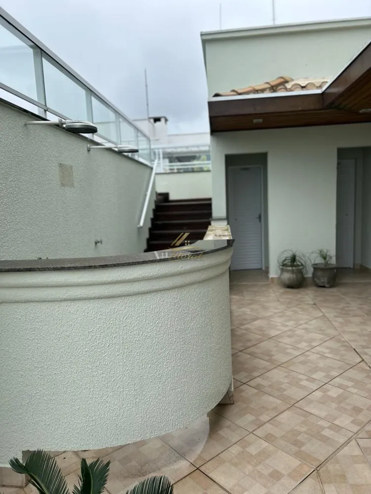 Apartamento, 2 quartos, 75 m² - Foto 19