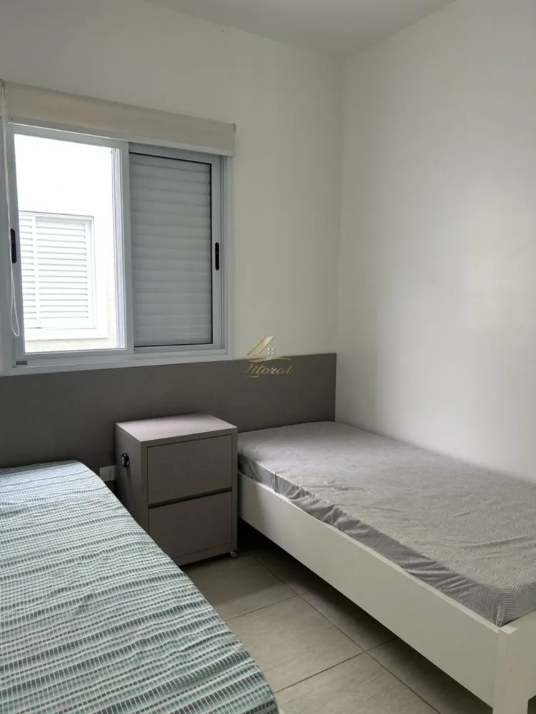 Apartamento, 2 quartos, 75 m² - Foto 6
