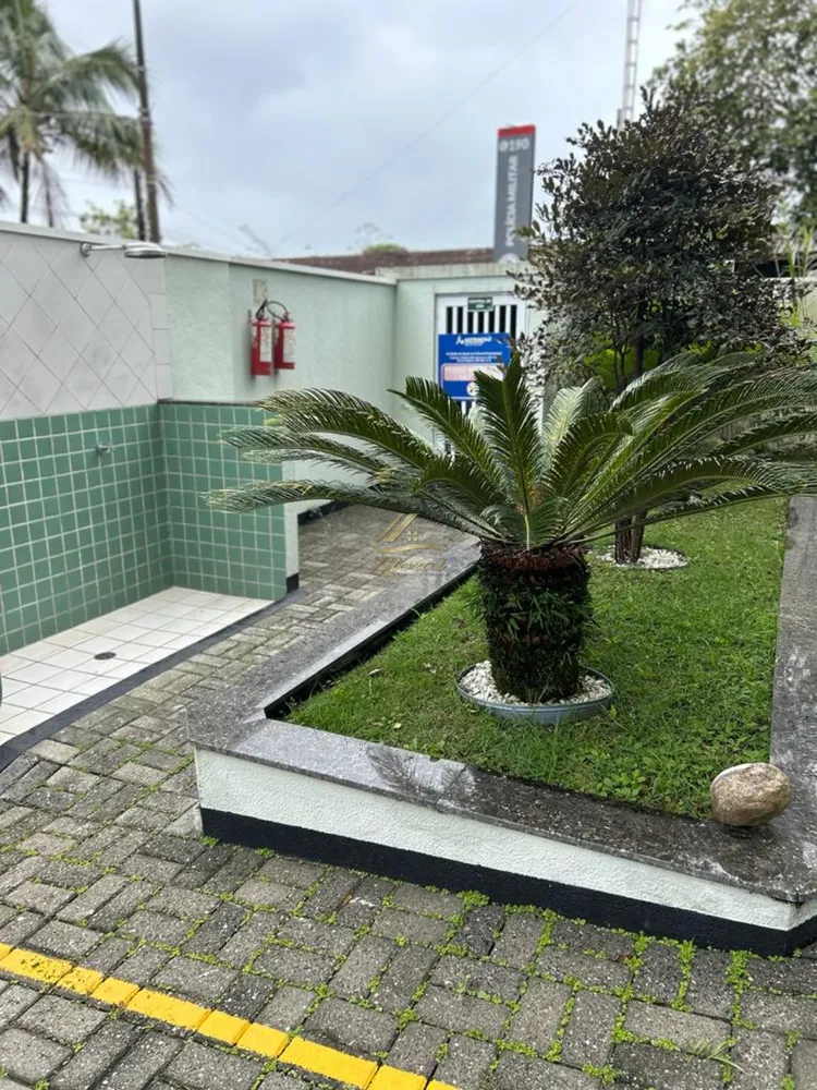 Apartamento, 2 quartos, 75 m² - Foto 24