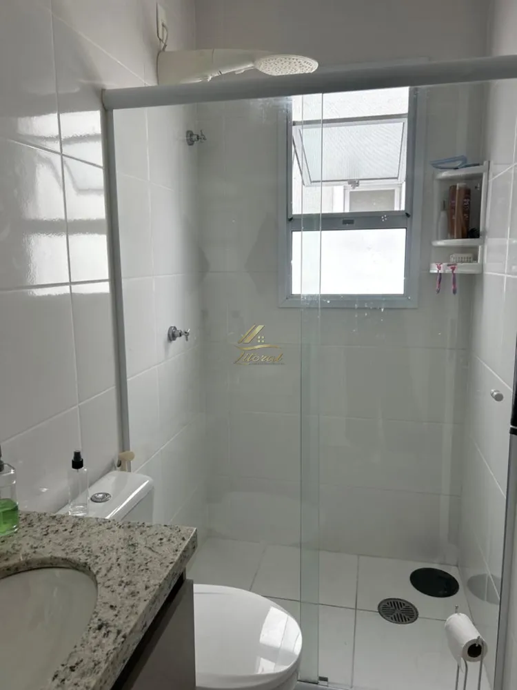 Apartamento, 2 quartos, 75 m² - Foto 11
