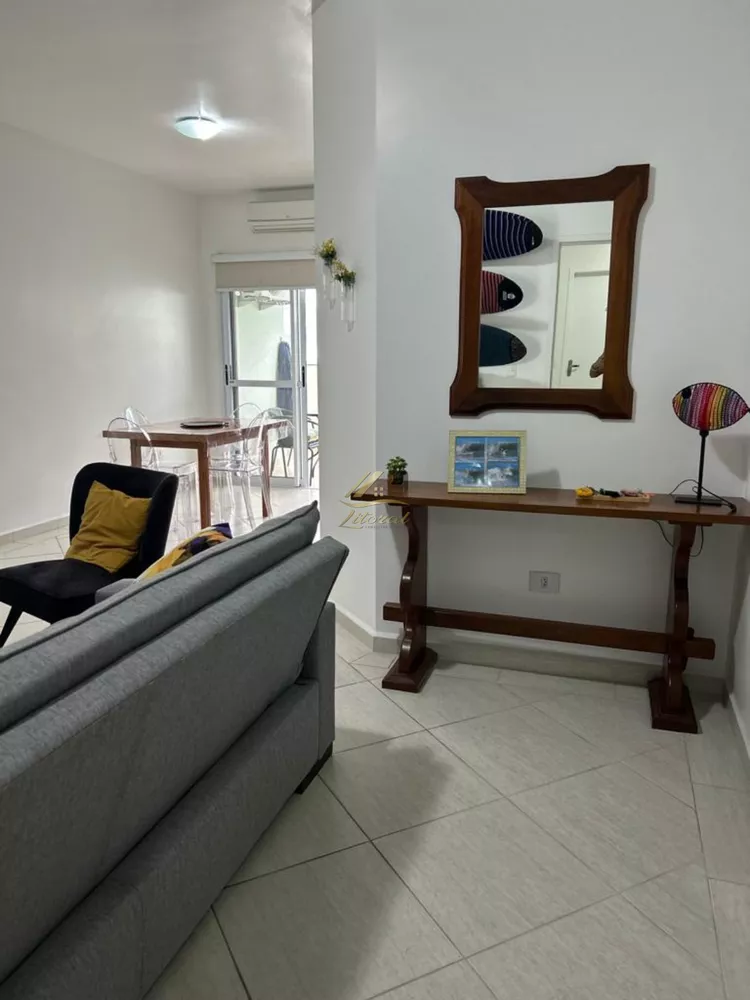 Apartamento, 2 quartos, 75 m² - Foto 5