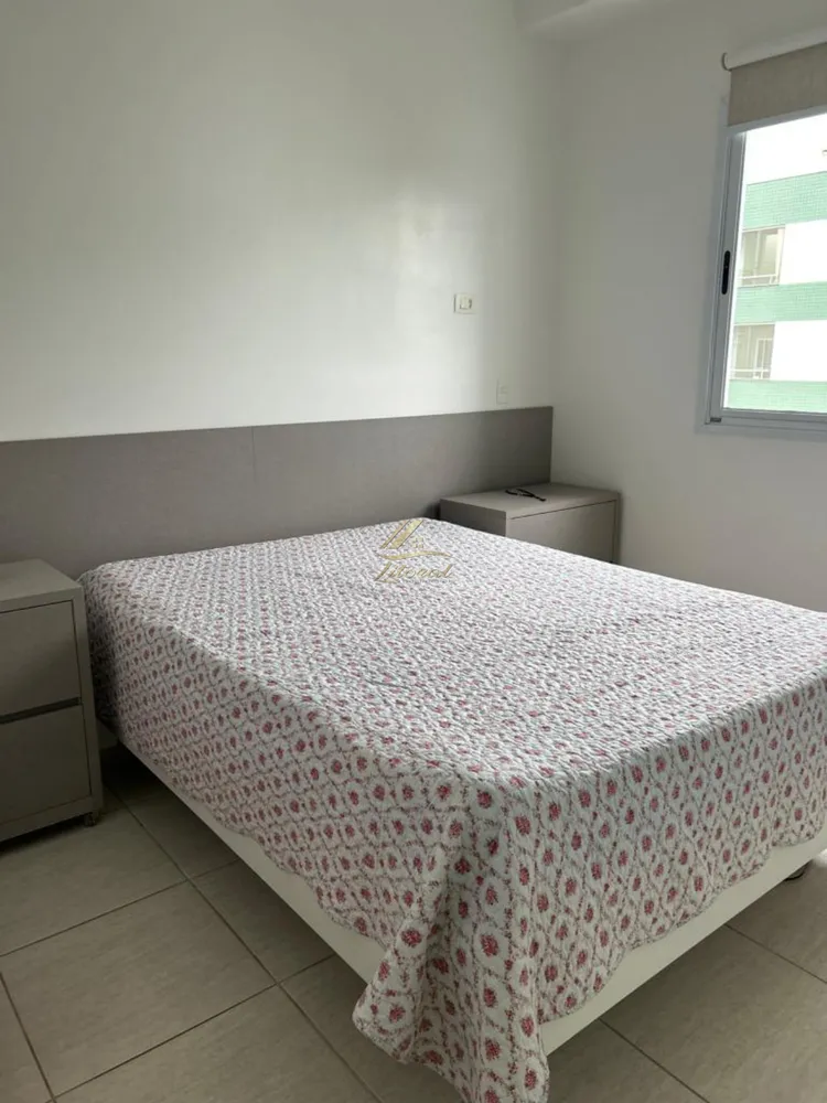 Apartamento, 2 quartos, 75 m² - Foto 9