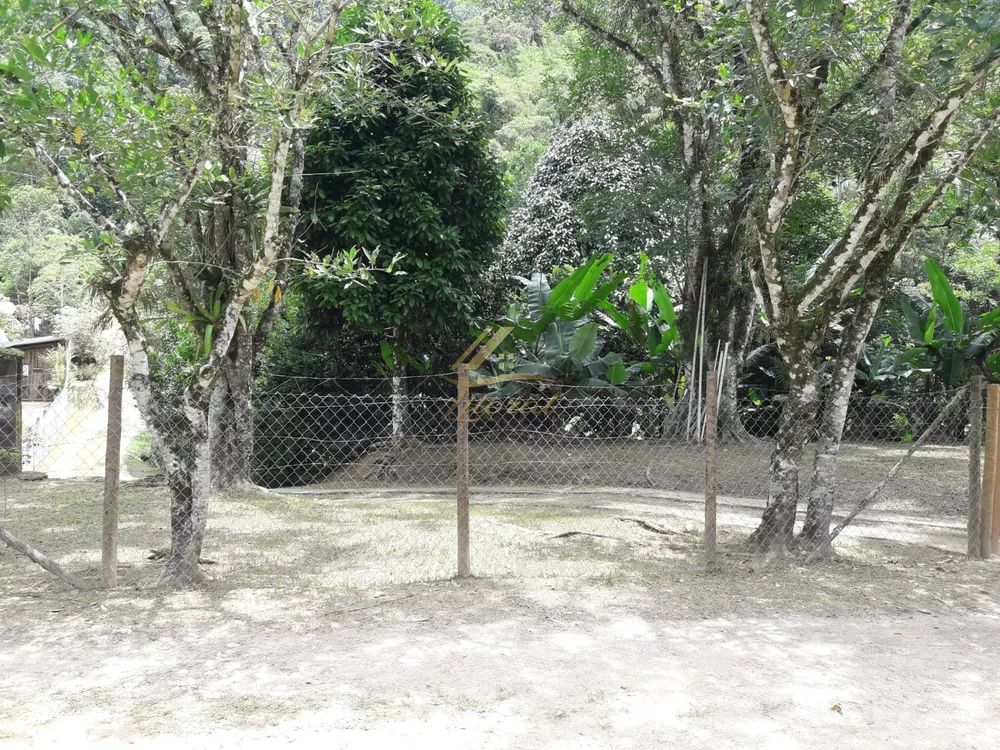 Casa, 4 quartos, 220 m² - Foto 4