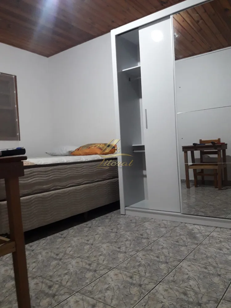 Casa, 4 quartos, 220 m² - Foto 17