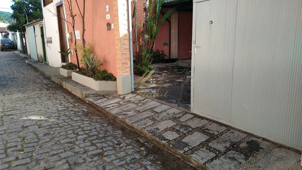 Casa, 4 quartos, 220 m² - Foto 6