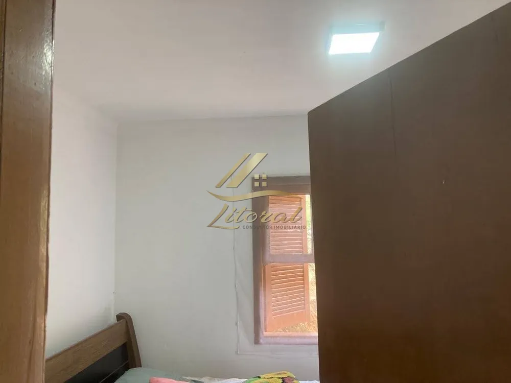 Casa, 4 quartos, 220 m² - Foto 13